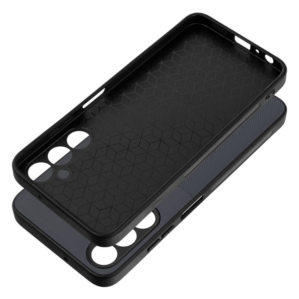 NOBLE case for SAMSUNG A05s black - Image 2