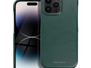 Roar LOOK Case - for iPhone 14 Pro Max Green