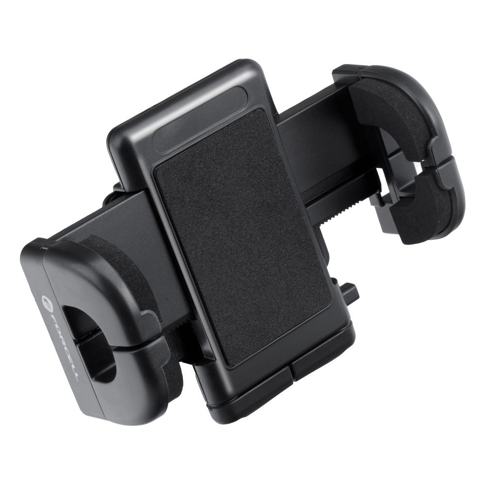 FORCELL Car holder - REGULAR for air-vent - Image 4