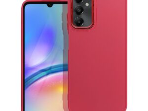 FRAME Case for SAMSUNG A05s magenta