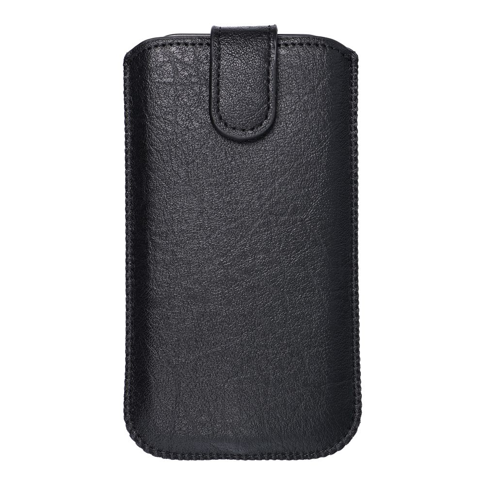 Universal Case Slim Kora 2 - for Iphone 6 Plus / 7 Plus / 8 Plus / XS Max / 11 Pro Max/ Samsung S10+/A10/A30s/A50 - Image 2