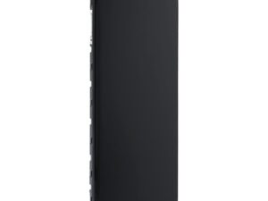 LCD for Samsung Galaxy A10