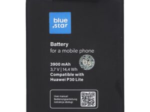 BLUE STAR PREMIUM battery for HUAWEI P30 Lite / Mate 10 Lite 3900 mAh Li-Ion