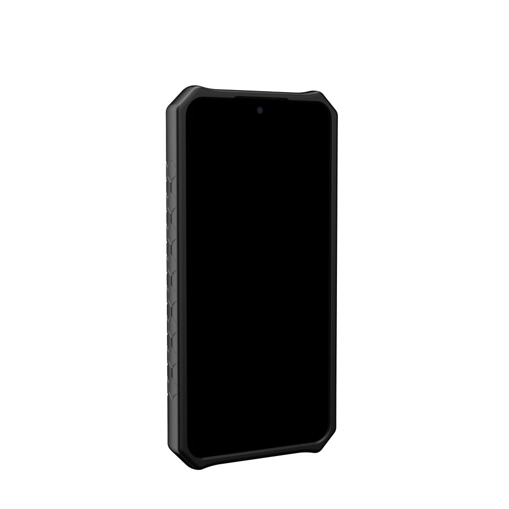 ( UAG ) Urban Armor Gear Monarch case for SAMSUNG S22 PLUS 5G black - Image 12