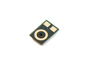 Microphone for XIAOMI POCO X3 pro