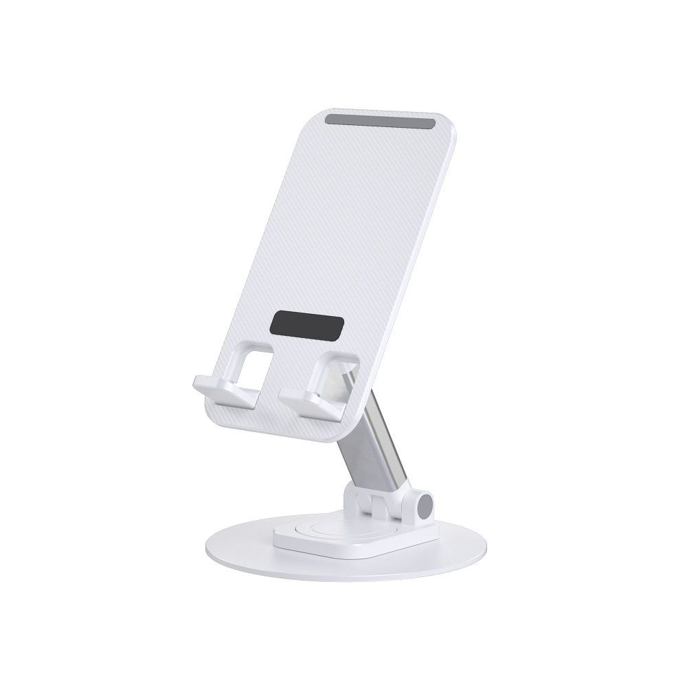 WiWU - Portable and Adjustable Mobile Phone Stand ZM109 - Image 7