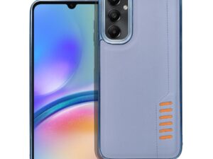 MILANO Case for SAMSUNG A05s blue
