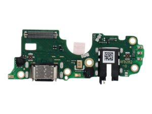 Charging boardfor OPPO a54 5G / a74 5G CPH2195 CPH2197 OEM (Fast Charger)
