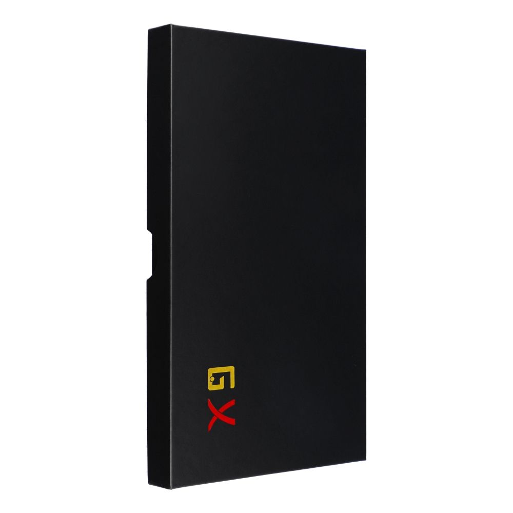 LCD Screen APP IPHO 14 Pro with digitizer with removable IC (COF) black hard OLED GX!! - Image 3