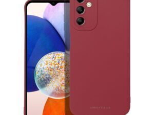 Roar Luna Case for Samsung Galaxy A14 5G Red