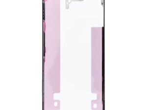 MUSTTBY Frame LCD IPHONE 14 pro max