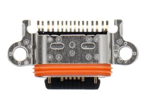 Charge connector for REALME X2 Pro ORI