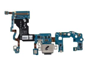 Charging board for SAMSUNG S9 G960f  OEM (Fast Charger)