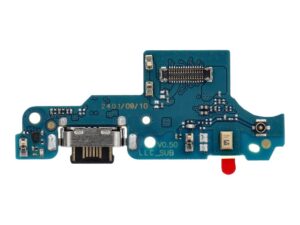 Charging board for MOTOROLA G9 Play OEM (Fast Charger)