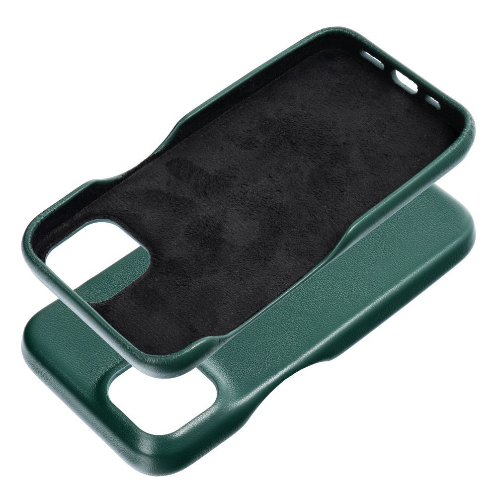 Roar LOOK Case - for iPhone 13 Green - Image 3