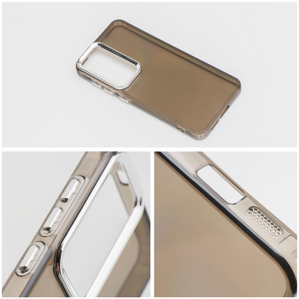 PEARL tok a SAMSUNG A35 5G-hez, fekete - Image 6