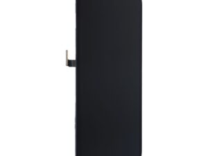 LCD Screen iPhone 13 Pro Max with digitizer black (OEM)