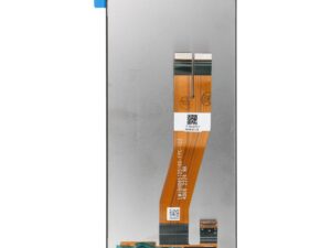 LCD Display for SAMSUNG a04e a042 (Refub. without frame)