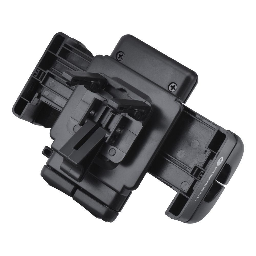 FORCELL Car holder - REGULAR for air-vent - Image 3