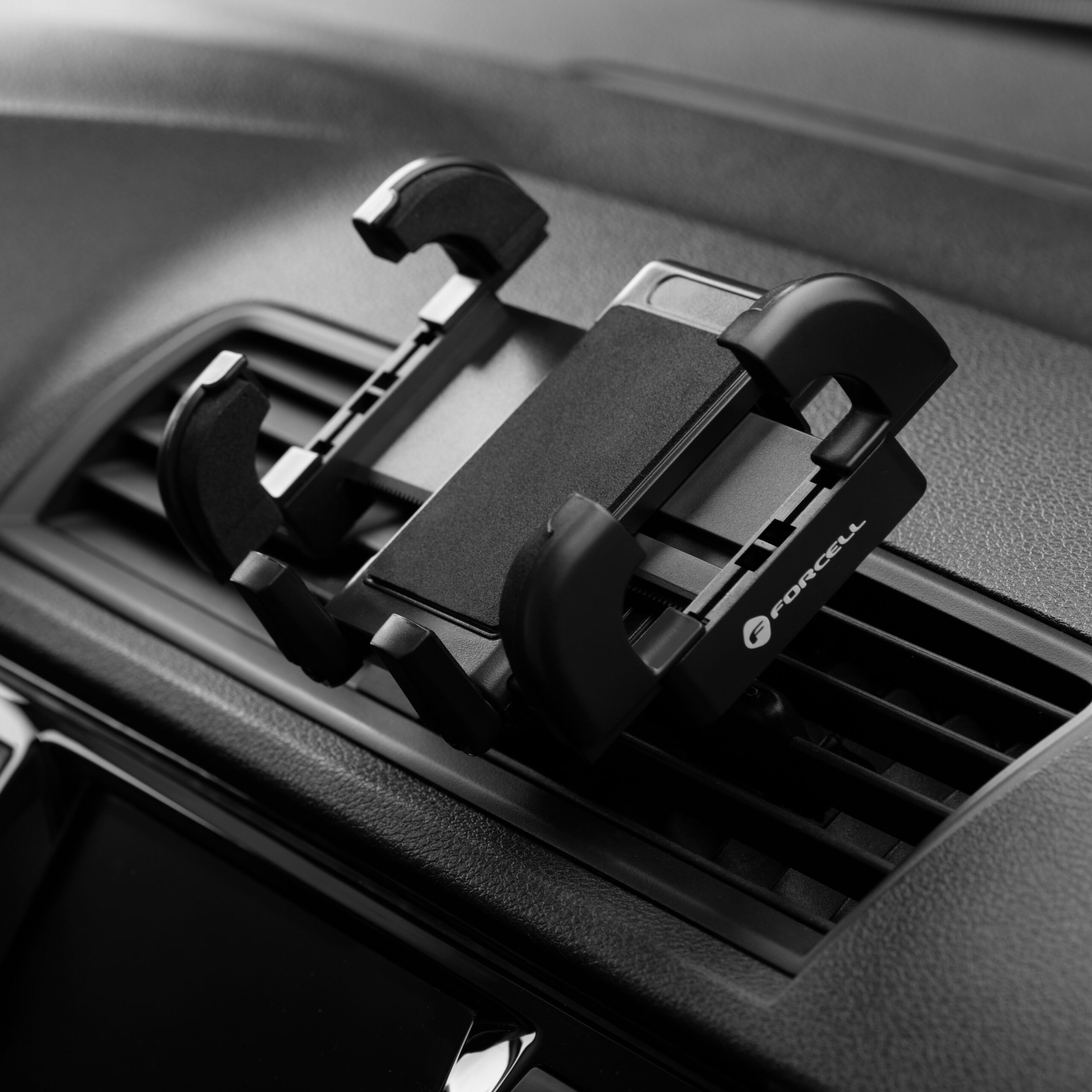 FORCELL Car holder - REGULAR for air-vent - Image 14