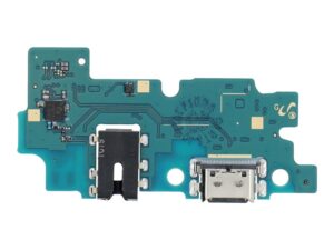 Charging port flex cable for Samsung Galaxy A20