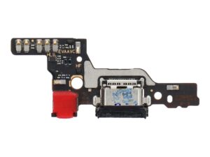 Charging port flex cable for Huawei P9