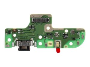 Charging board for MOTOROLA G9 Power OEM (Fast Charger)