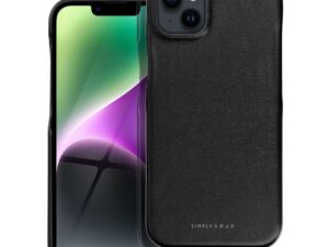 Roar LOOK Case - for iPhone 14 Plus Black