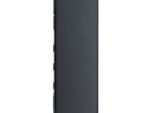 LCD for Motorola G71 5G