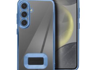 Case GLAM for SAMSUNG A15 5G / A15 4G blue