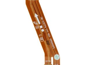 Main board flex cable for SAMSUNG A30s