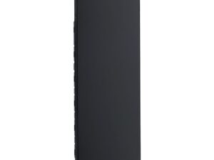 LCD for Samsung Galaxy A50