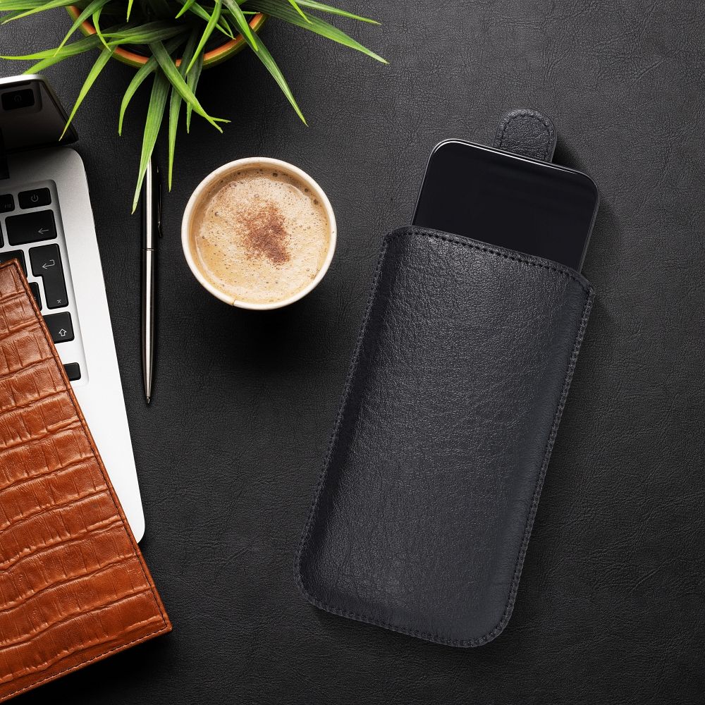 Universal Case Slim Kora 2 - for Iphone 6 Plus / 7 Plus / 8 Plus / XS Max / 11 Pro Max/ Samsung S10+/A10/A30s/A50 - Image 11