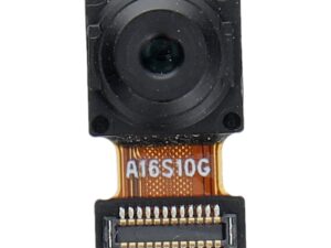 Huawei P20 Lite Front Camera and Sensor Cable