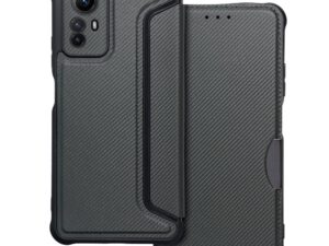 RAZOR Book for XIAOMI Redmi Note 12S dark green