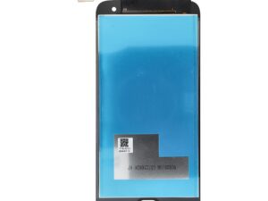LCD Display for MOTOROLA G5 Plus OEM without frame