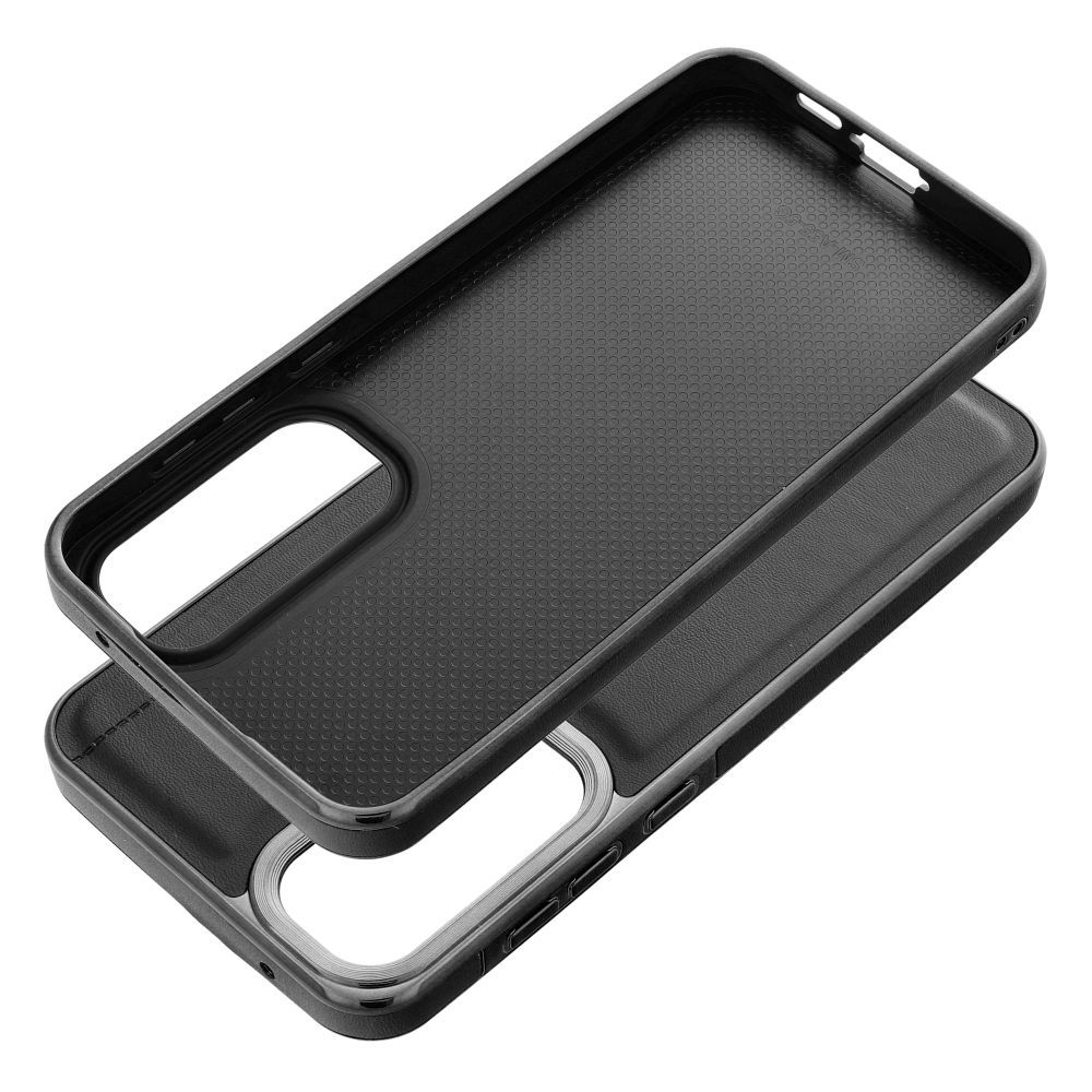 MILANO Case for SAMSUNG A55 5G black - Image 3