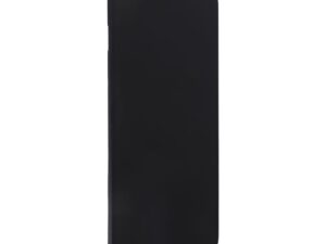 LCD Screen iPhone 13 Pro with digitizer black (RJ Incell)