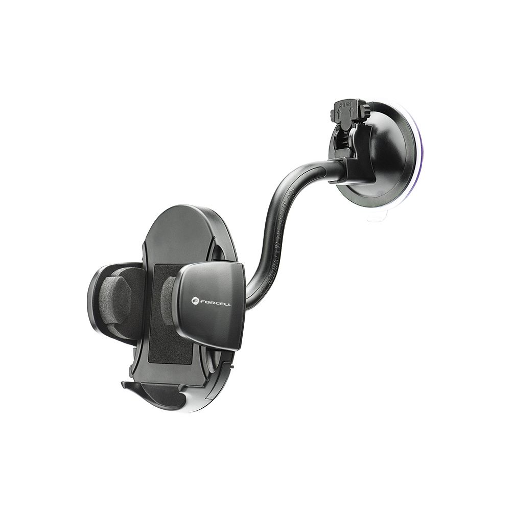 FORCELL Car holderl - OVAL with arch 17cm - Image 4