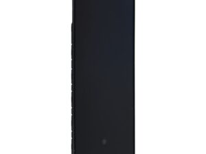 LCD for Samsung Galaxy A51