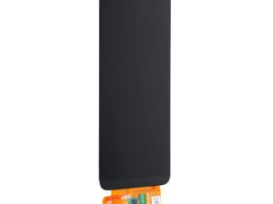 LCD for Samsung Galaxy A30