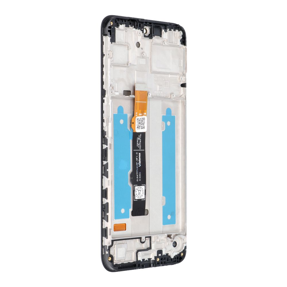 LCD for Motorola G41 - Image 2
