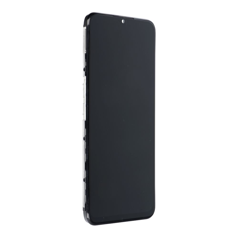 LCD for Realme C35