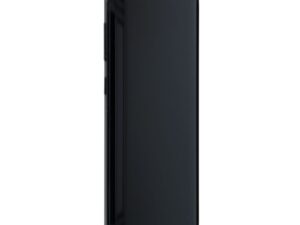 LCD for Samsung Galaxy S8