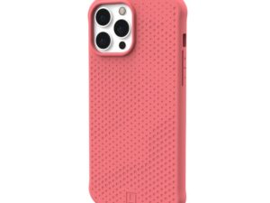 ( UAG ) Urban Armor Gear Dot [U] case for IPHONE 13 PRO clay