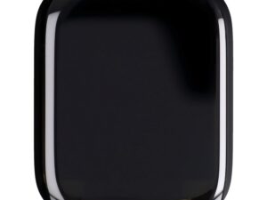 LCD Display for Apple Watch Series 7 - 45mm