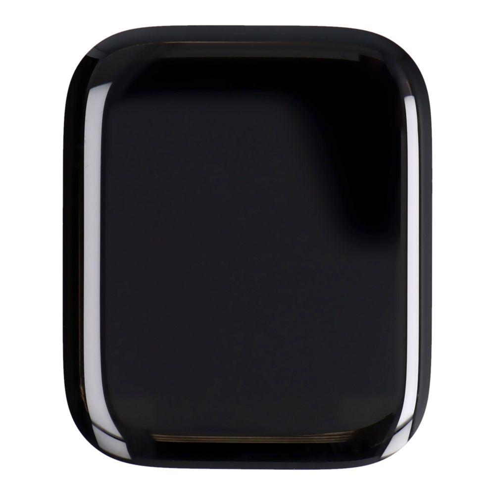 LCD Display for Apple Watch Series 7 - 45mm
