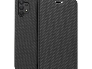 LUNA Book Carbon for SAMSUNG A32 LTE ( 4G ) black