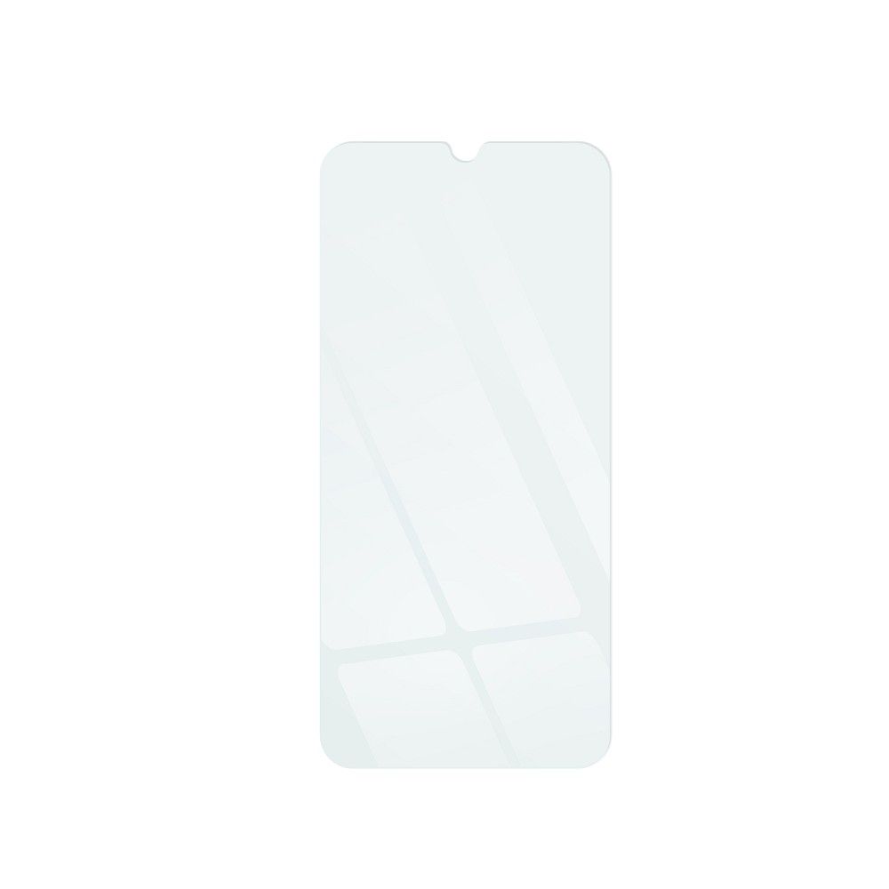 Tempered Glass Blue Star - XIAOMI Redmi 13C - Image 3