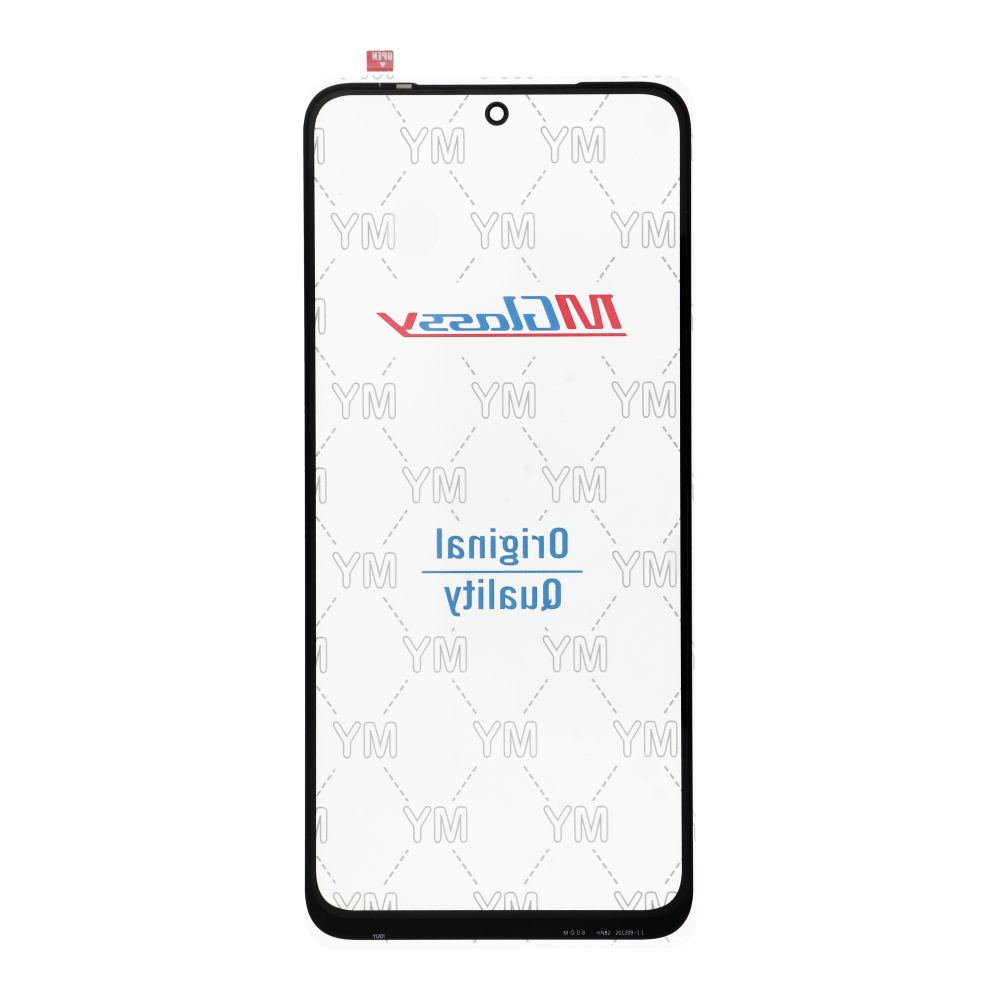 MUSTTBY front glass + OCA REDMI NOTE 11 4G - Image 2